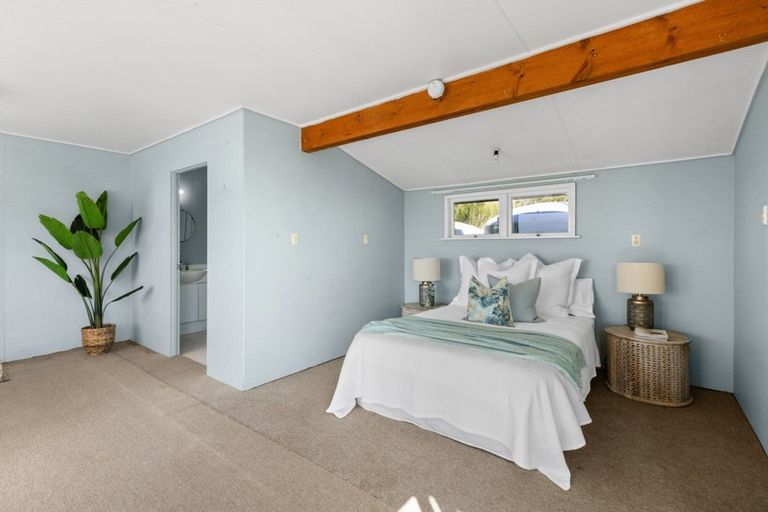 Photo of property in 231 Williams Road, Kairakau, Elsthorpe, 4295