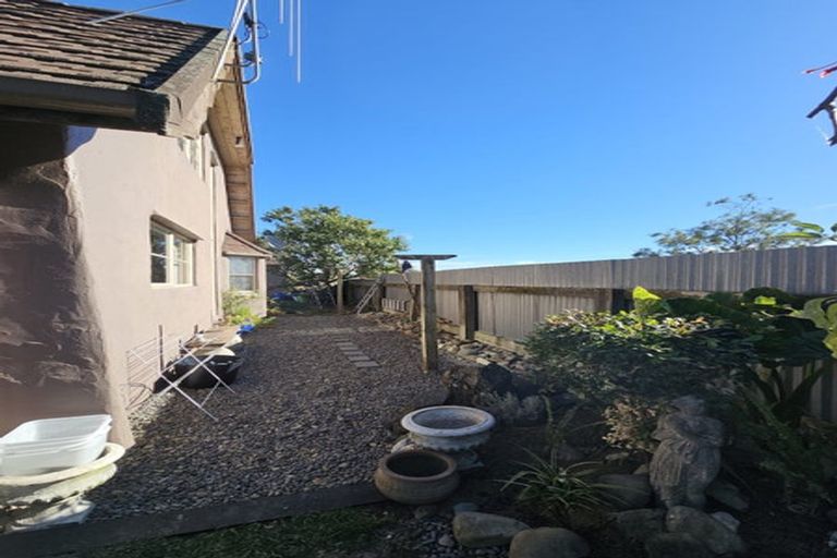 Photo of property in 8 Rosedale Place, Levin, 5510