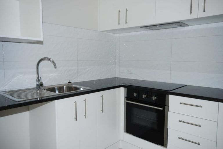 Photo of property in 3/736 Mount Eden Road, Mount Eden, Auckland, 1024