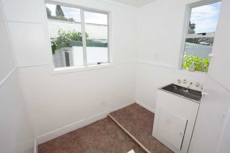 Photo of property in 32 Waerenga Road, Te Kauwhata, 3710