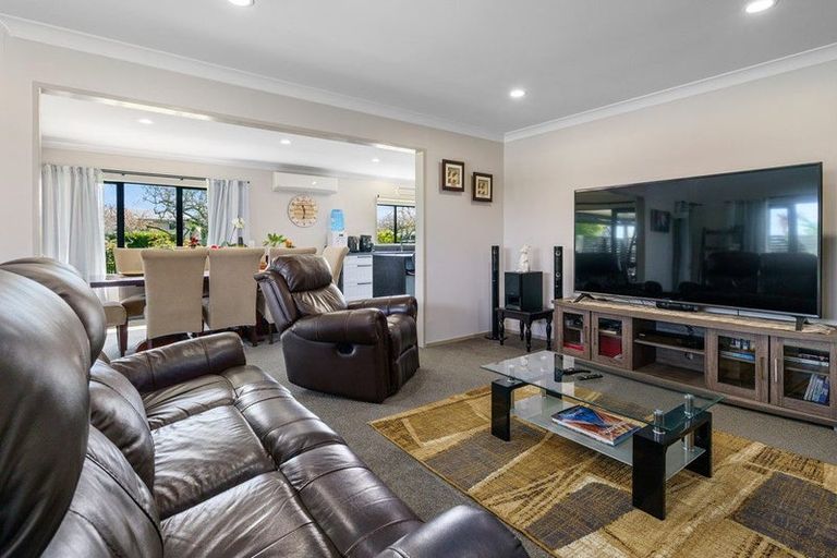 Photo of property in 40 Tennyson Street, Leamington, Cambridge, 3432