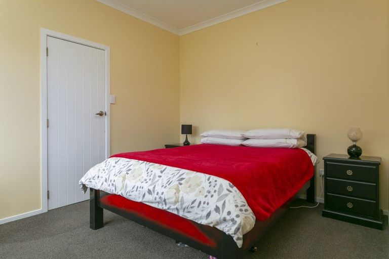 Photo of property in 736 Tukairangi Road, Kinloch, Taupo, 3385