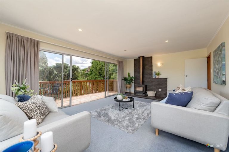 Photo of property in 12 Castle Crescent, Stokes Valley, Lower Hutt, 5019