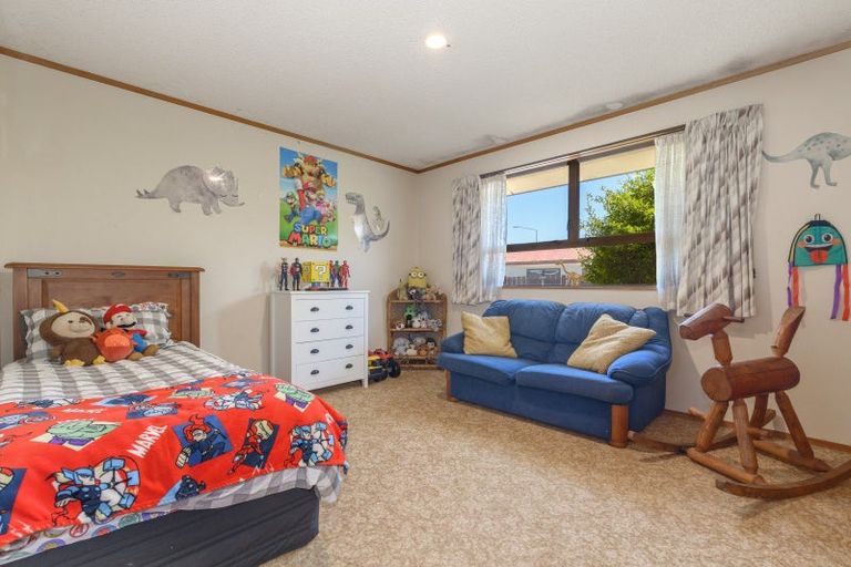 Photo of property in 402b Ngatai Road, Bellevue, Tauranga, 3110
