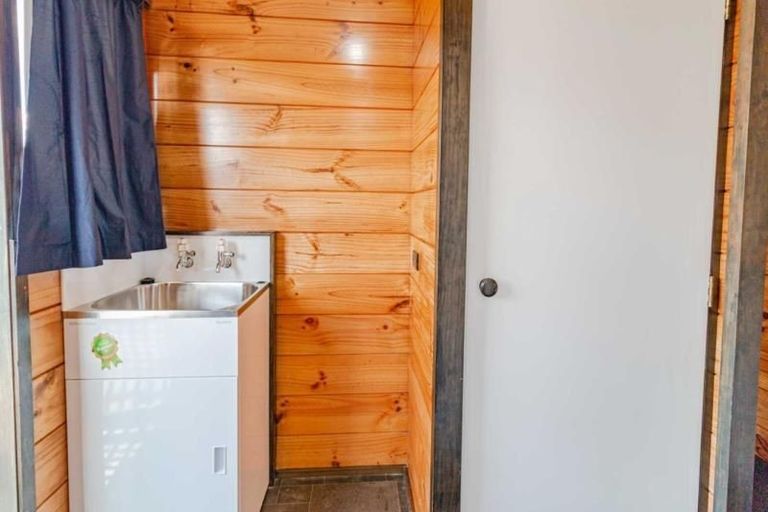 Photo of property in 82 Fox Road, Springvale, Whanganui, 4501