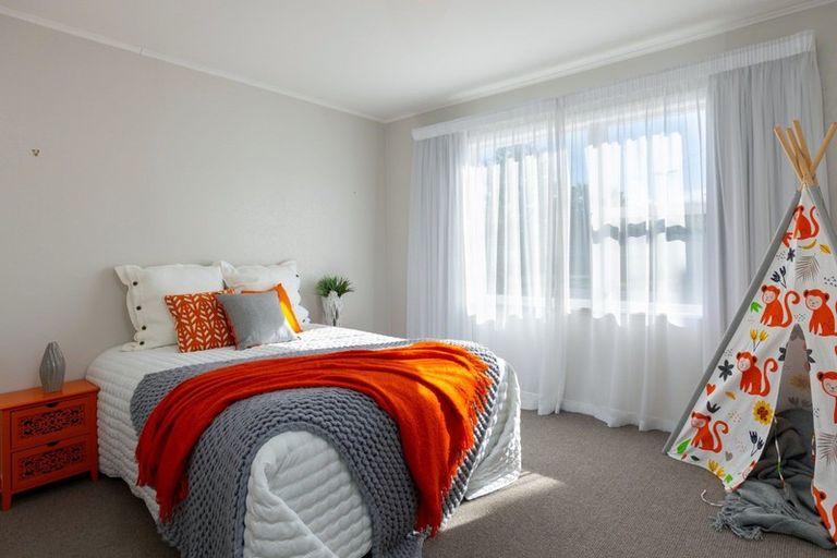 Photo of property in 46 Adams Lane, Springlands, Blenheim, 7201
