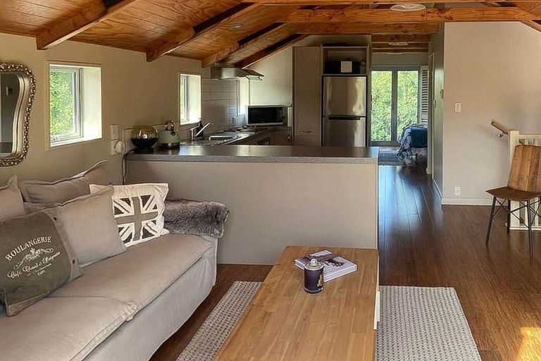 Photo of property in 26 Torlesse Road, West Melton, Christchurch, 7671