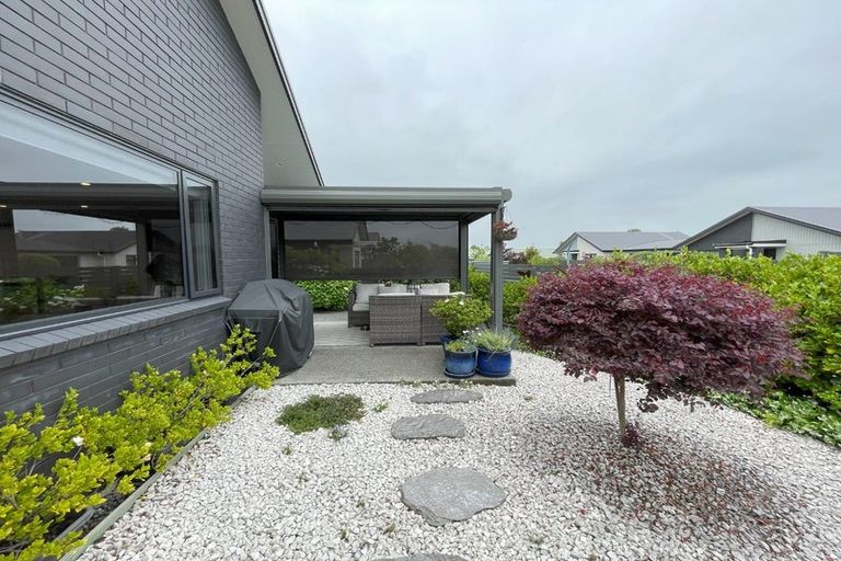 Photo of property in 7 Magdalinos Way, Havelock North, 4130