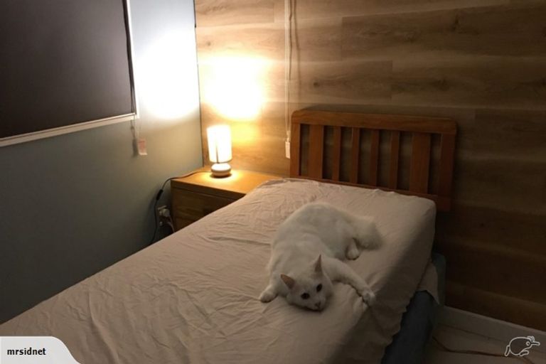 Photo of property in 3 Kahurangi Drive, Lynmore, Rotorua, 3010