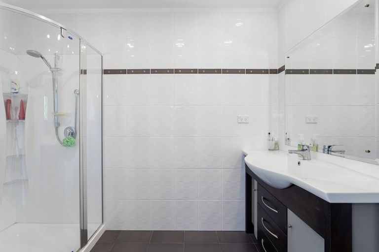 Photo of property in 44 Lewis Road, Otakiri, Whakatane, 3193