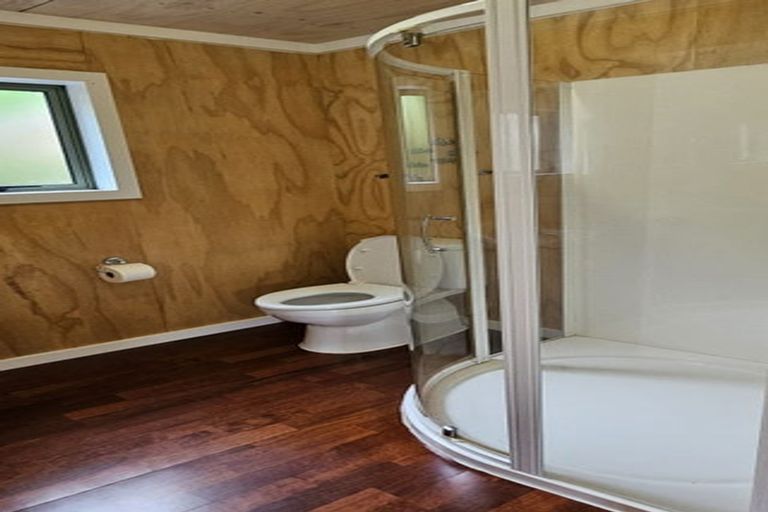 Photo of property in 4 Nikau Heights, Little Wanganui, Karamea, 7893