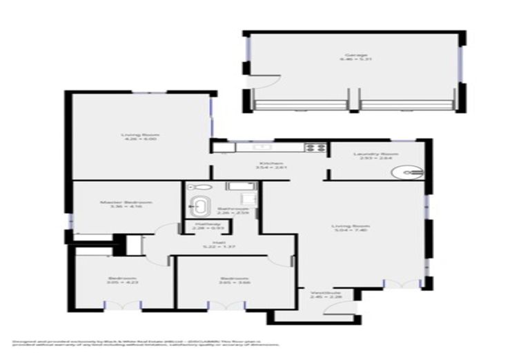 Photo of property in 609 Buller Street, Akina, Hastings, 4122