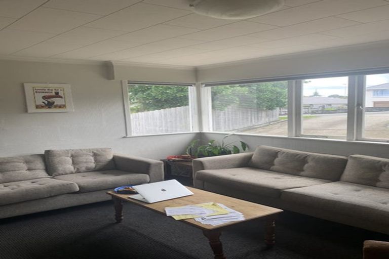 Photo of property in 28 Tristram Avenue, Forrest Hill, Auckland, 0620