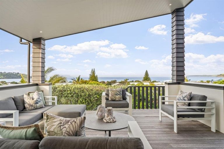 Photo of property in 30 Caroline Heights, Omaha, 0986