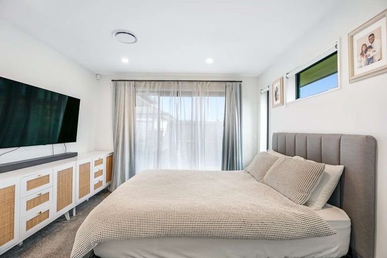 Photo of property in 20 Rannoch Drive, Yaldhurst, Christchurch, 8042