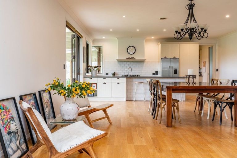 Photo of property in 114a Black Swamp Road, Mangawhai, Wellsford, 0975