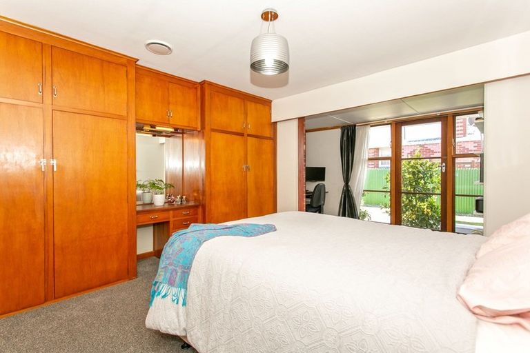 Photo of property in 49 Cox Street, Ashburton, 7700