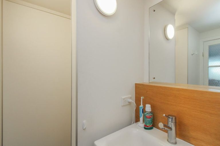 Photo of property in 46 Lohia Street, Khandallah, Wellington, 6035