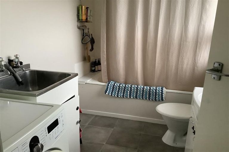 Photo of property in 29 Maple Grove, Kingston, Wellington, 6021