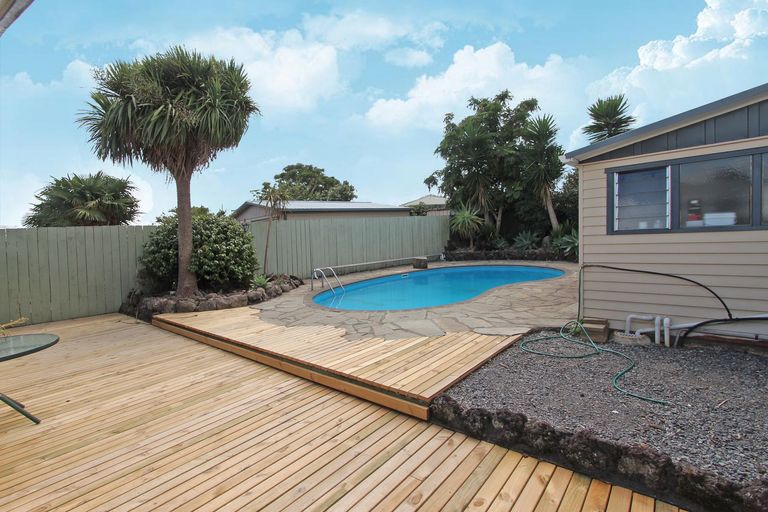 Photo of property in 13 Heretaunga Street, Tikipunga, Whangarei, 0112