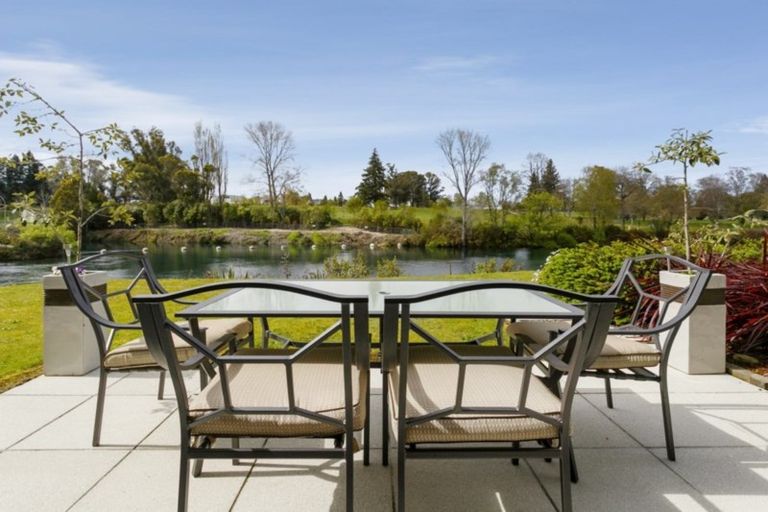 Photo of property in 9/14 Norman Smith Street, Nukuhau, Taupo, 3330