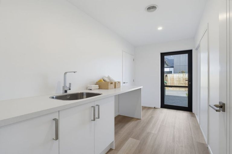 Photo of property in 14 Panama Crescent, West Melton, 7618