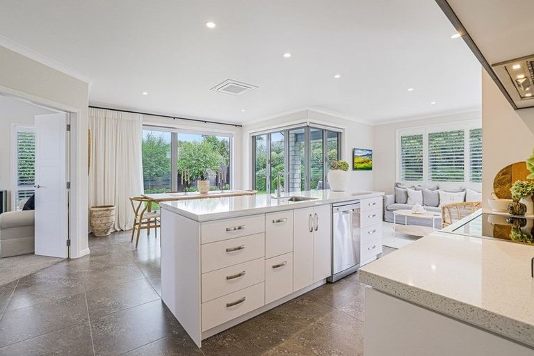 Photo of property in 76 Woodlands Lane, Te Awamutu, 3800