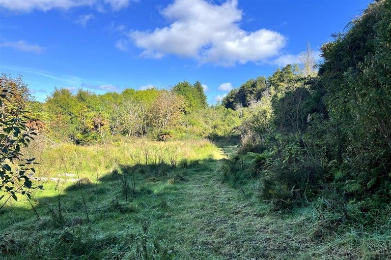 Photo of property in 754 Rutherglen Road, Marsden, Greymouth, 7872