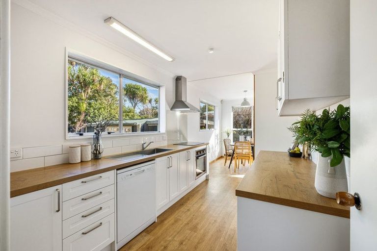 Photo of property in 99 Brookside Terrace, Bryndwr, Christchurch, 8053