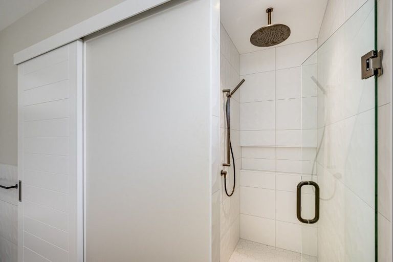 Photo of property in 24b Duart Road, Havelock North, 4130