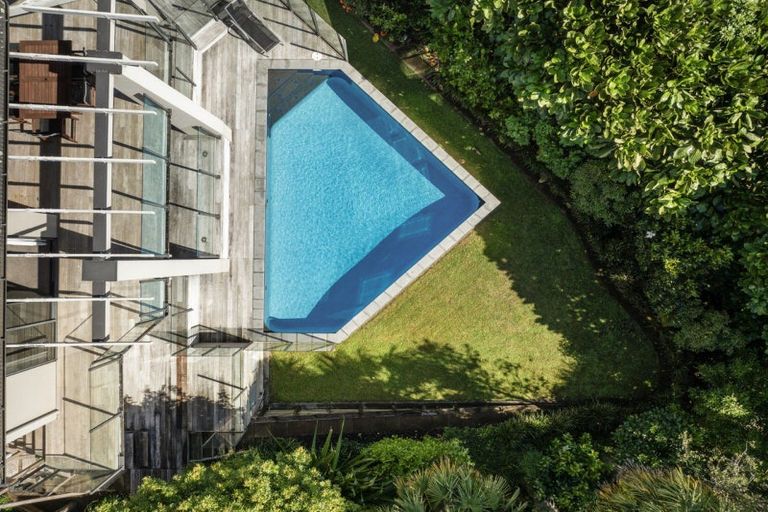 Photo of property in 22b Parkvale Road, Otumoetai, Tauranga, 3110