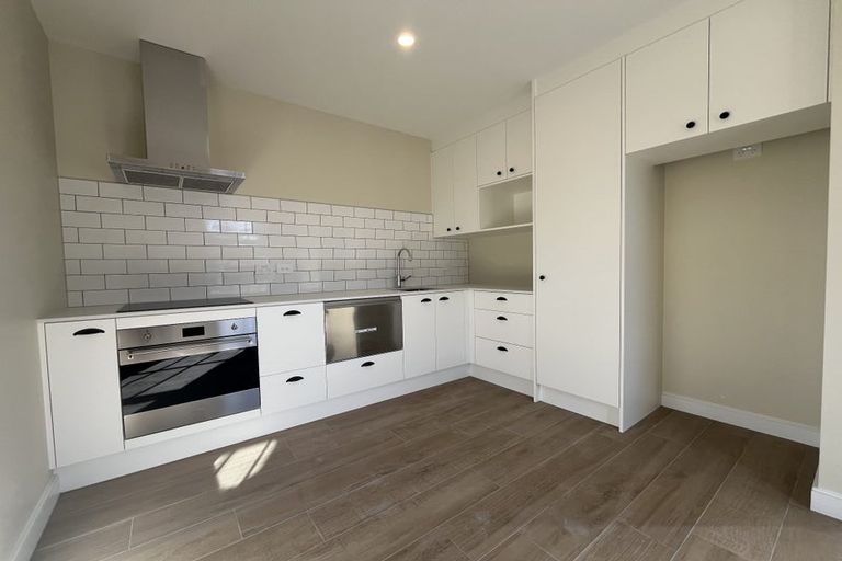 Photo of property in 2/38 Buffon Street, Waltham, Christchurch, 8023