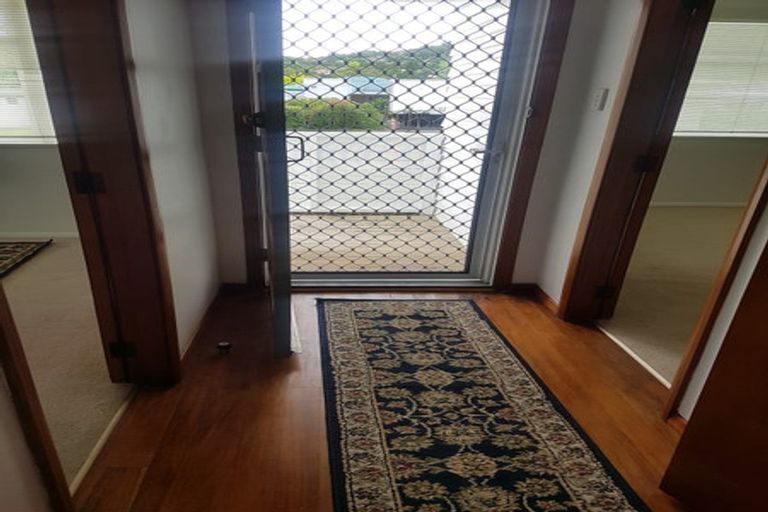 Photo of property in 82b King Street West, Te Kuiti, 3910