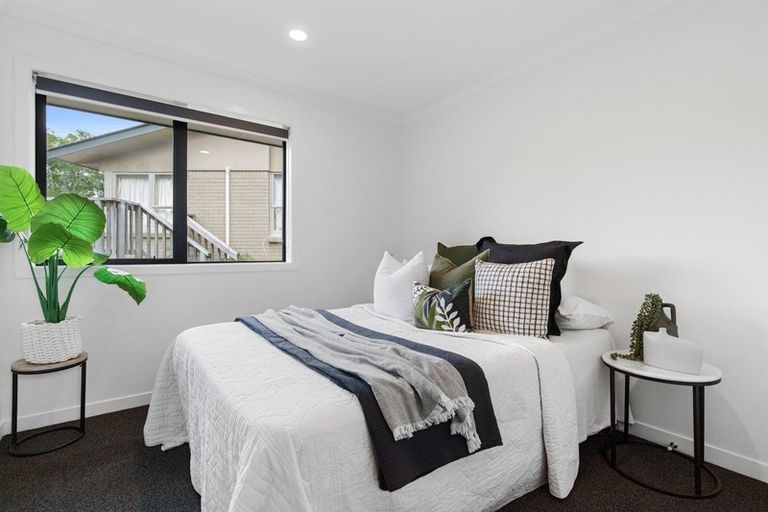 Photo of property in 22 Richan Street, Glenview, Hamilton, 3206