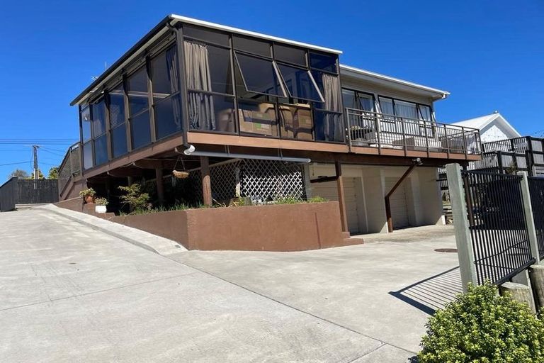 Photo of property in 1/491 Mandeno Street, Te Awamutu, 3800