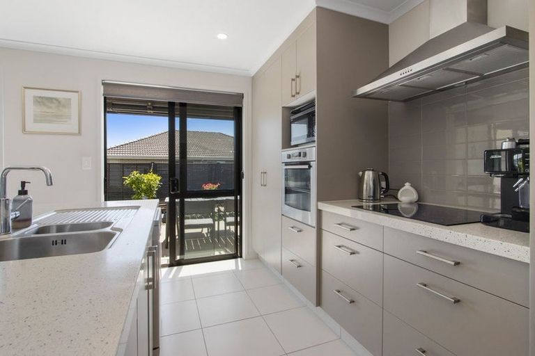 Photo of property in 15/46 Sharp Road, Aongatete, Katikati, 3178