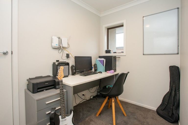 Photo of property in 166 Avondale Road, Greenmeadows, Napier, 4112