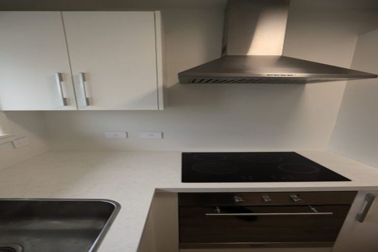 Photo of property in 1/133 Saint Albans Street, St Albans, Christchurch, 8014