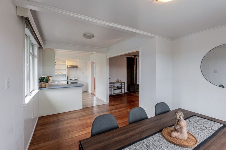 Photo of property in 12 Kiwi Road, Raumati Beach, Paraparaumu, 5032