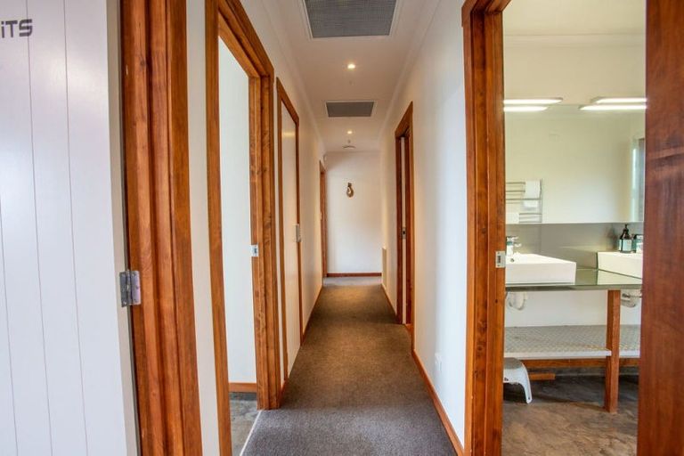 Photo of property in 6 Kowhai Way, Ohakune, 4625