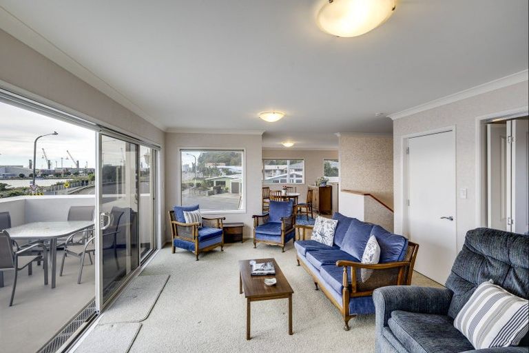 Photo of property in 75 Hardinge Road, Ahuriri, Napier, 4110