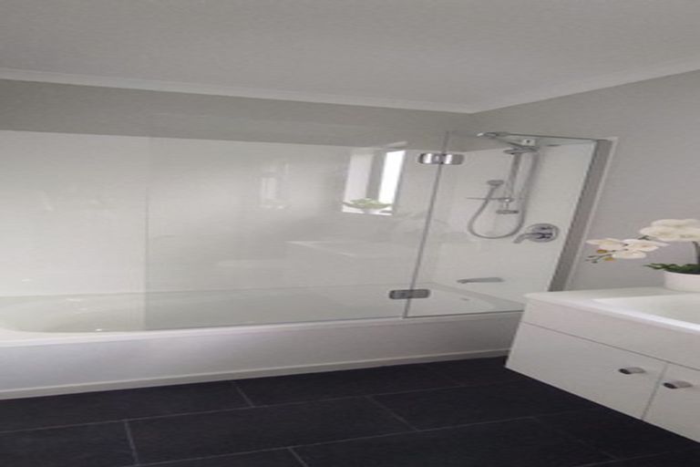 Photo of property in 54 Hillside Road, Mount Wellington, Auckland, 1062