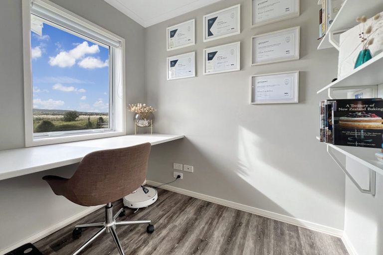 Photo of property in 36 Westside Road, Port Waikato, Tuakau, 2695