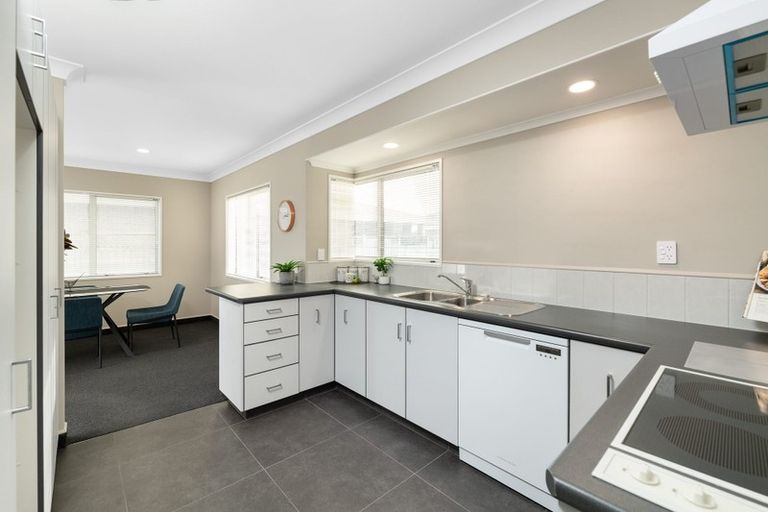 Photo of property in 203a Grenada Street, Mount Maunganui, 3116