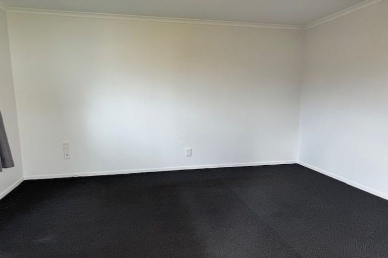 Photo of property in 24 Raupo Street, Castlecliff, Whanganui, 4501