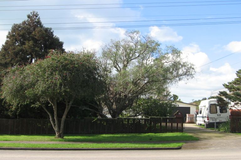 Photo of property in 51 Wakelin Road, Beachlands, Auckland, 2018