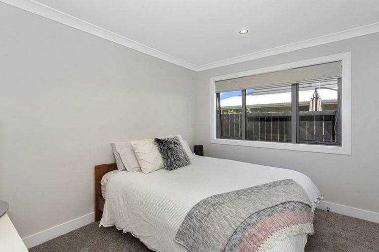 Photo of property in 32 Glaisdale Crescent, Flagstaff, Hamilton, 3210