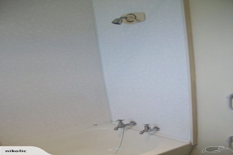 Photo of property in 35 Quinns Road, Shirley, Christchurch, 8013