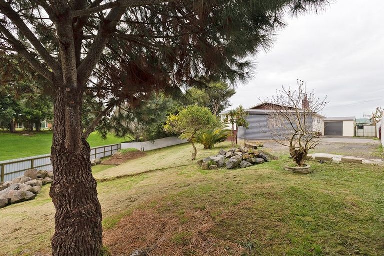 Photo of property in 5 Julian Place, Otara, Auckland, 2023