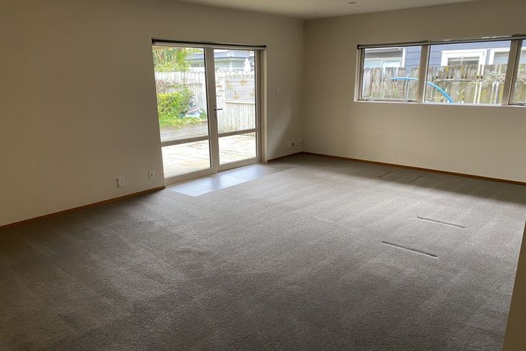 Photo of property in 6 Margaret Place, Arkles Bay, Whangaparaoa, 0932